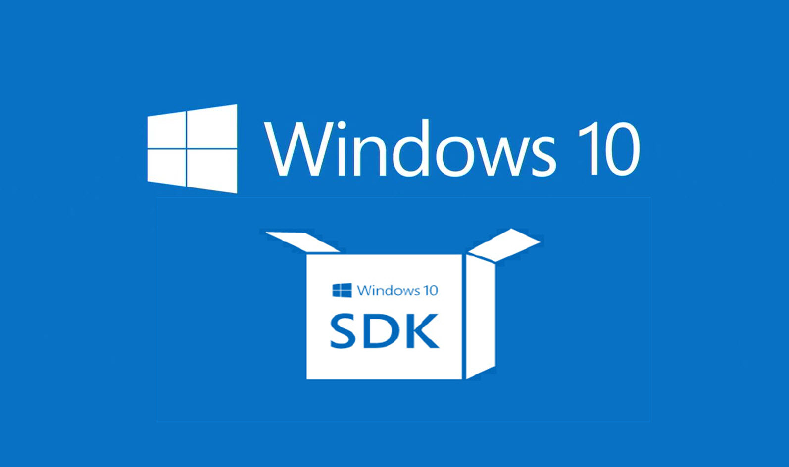 download windows sdk 7.1a