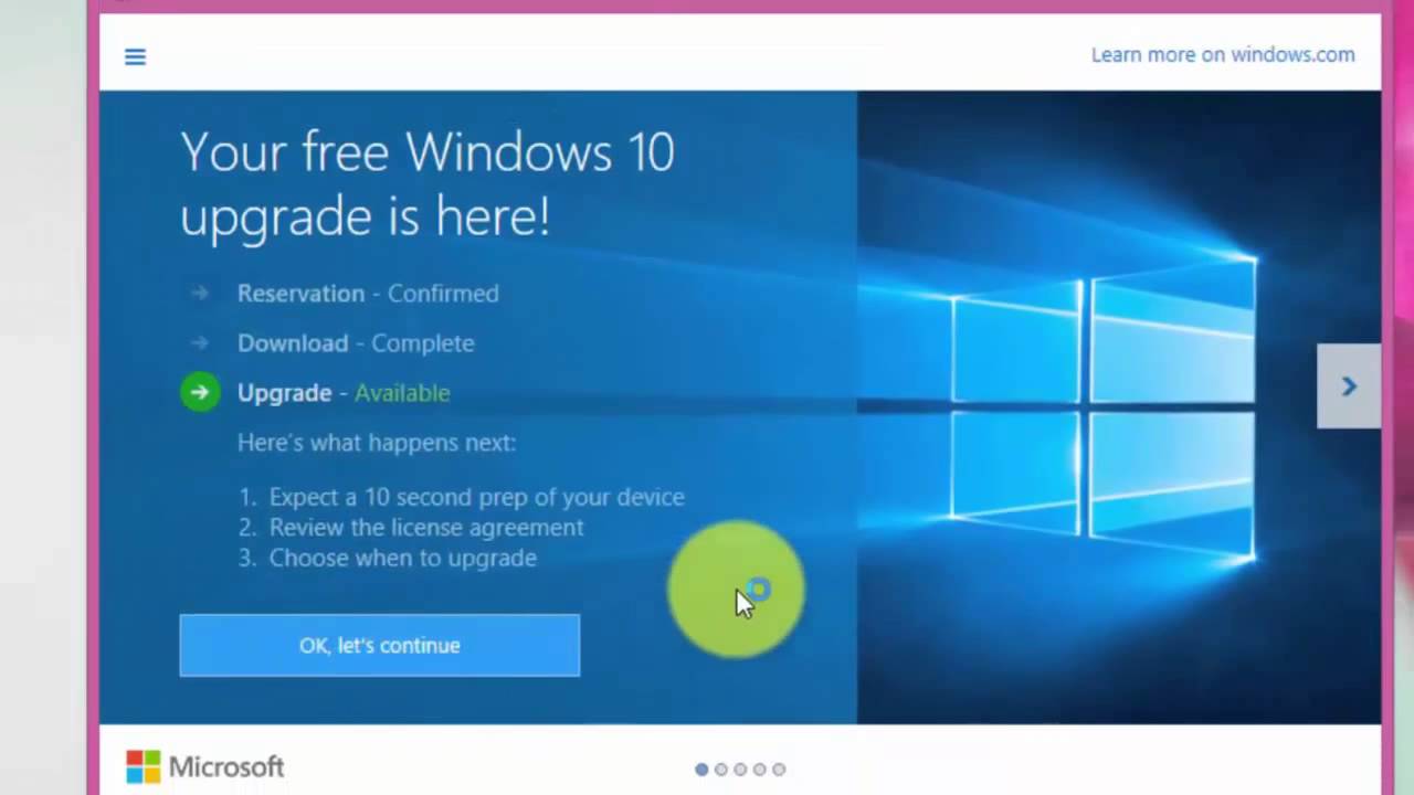 free 3dmark download windows 10