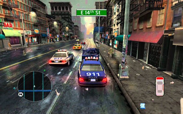 true crime new york city pc rip 1 link download